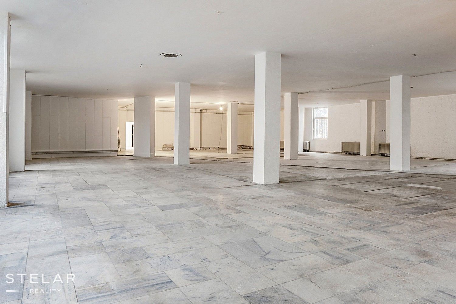 Obchodní prostory, Karviná - Ráj, Moravskoslezský kraj, 691 m² - 1