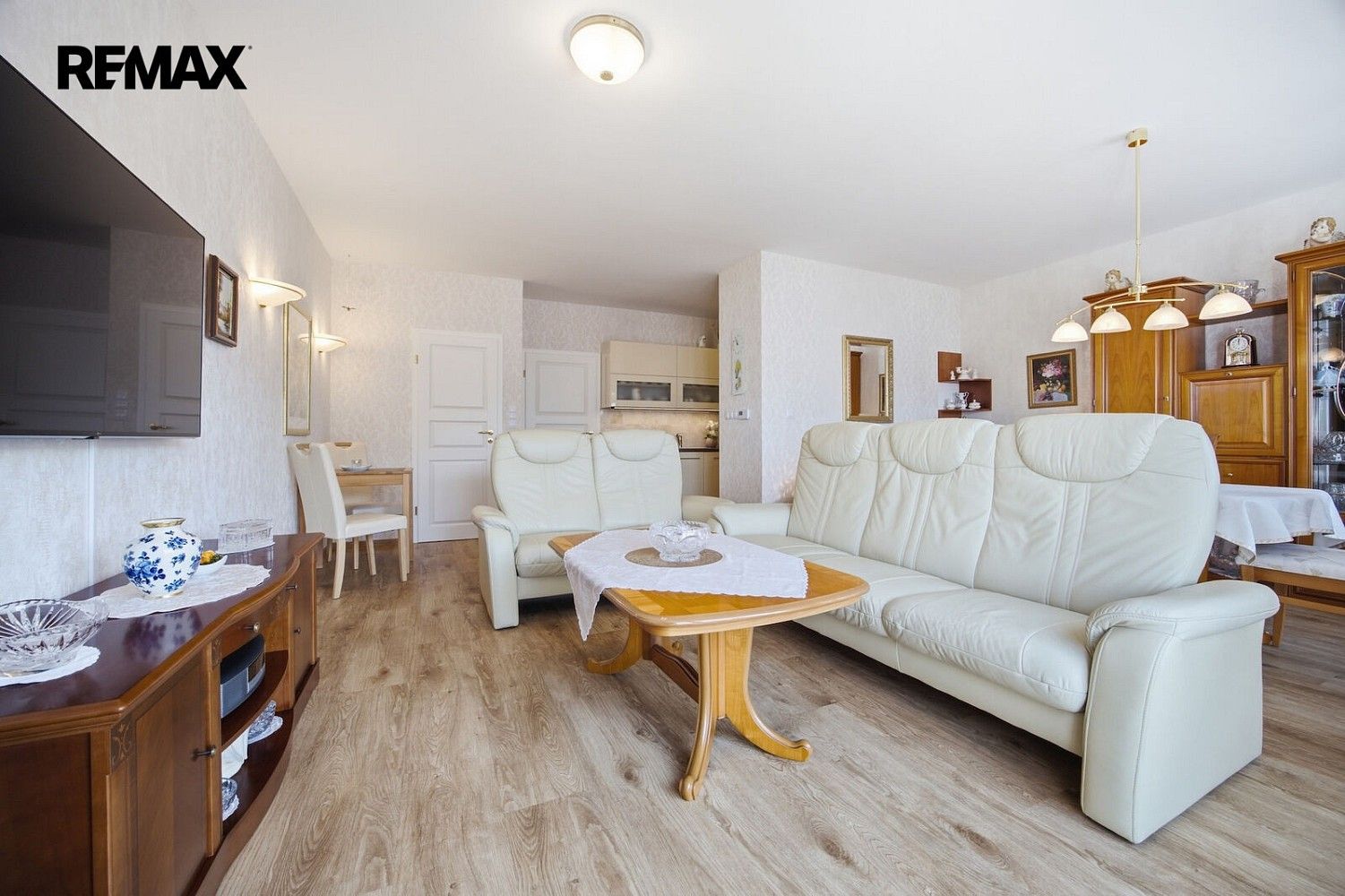 3+kk, Hořovice, okres Beroun, Středočeský kraj, 79 m² - 2