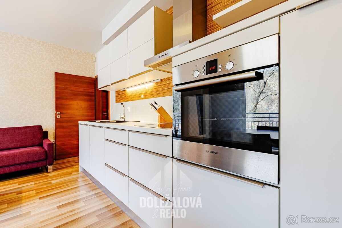 Byt · Jihlava, 586 01 - 4