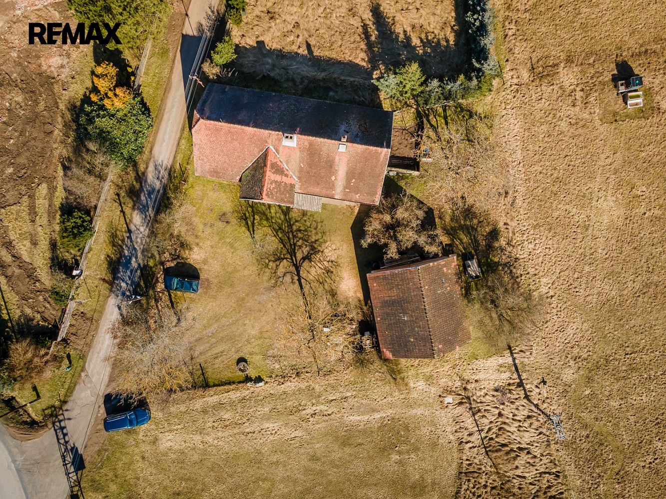 Rodinný dům, 150 m²