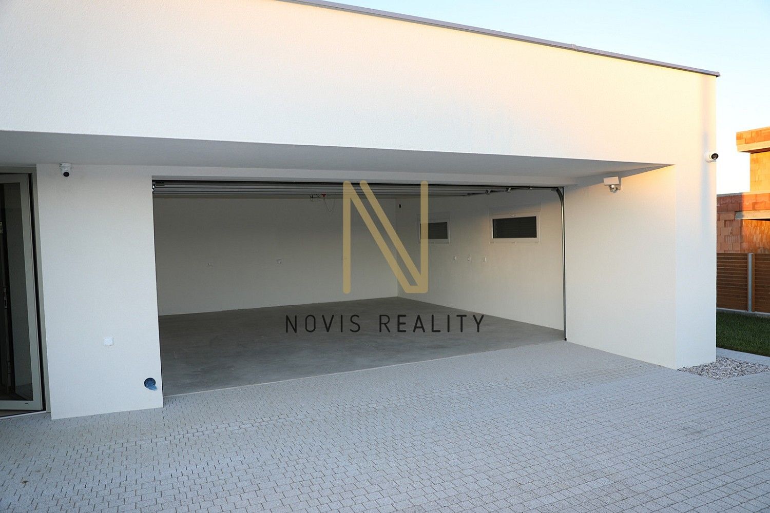 Prodej rodinný dům - Klatovy, Plzeňský kraj, 233 m² - 5