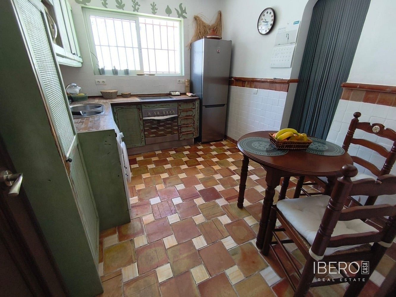 Rodinný dům · 122 m² · Alhaurín de la Torre, ES - 4