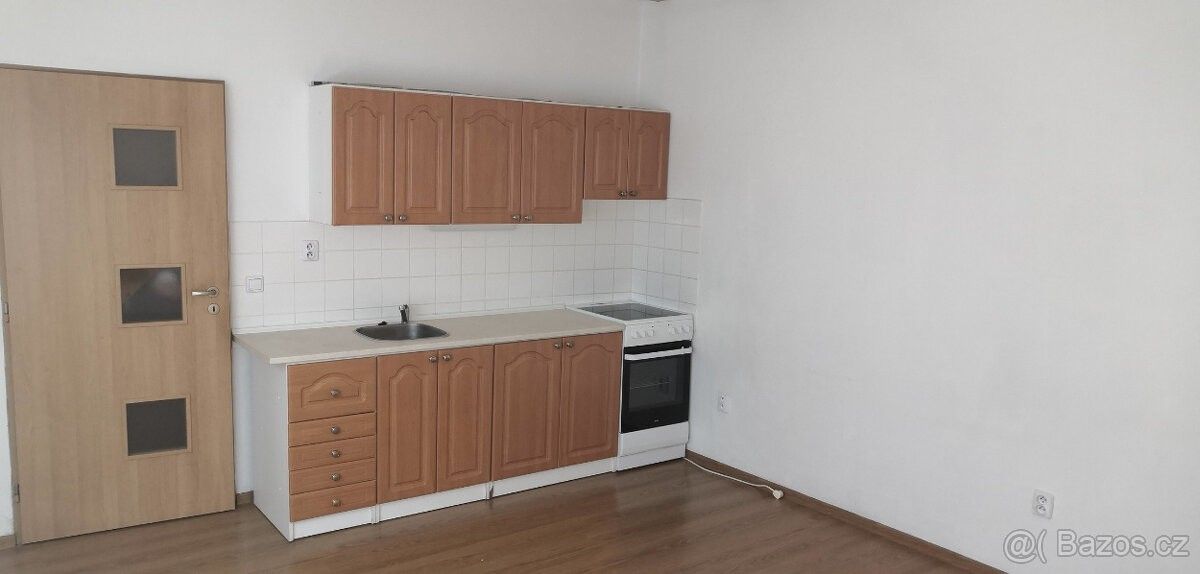 Byty, Prostějov, 796 01