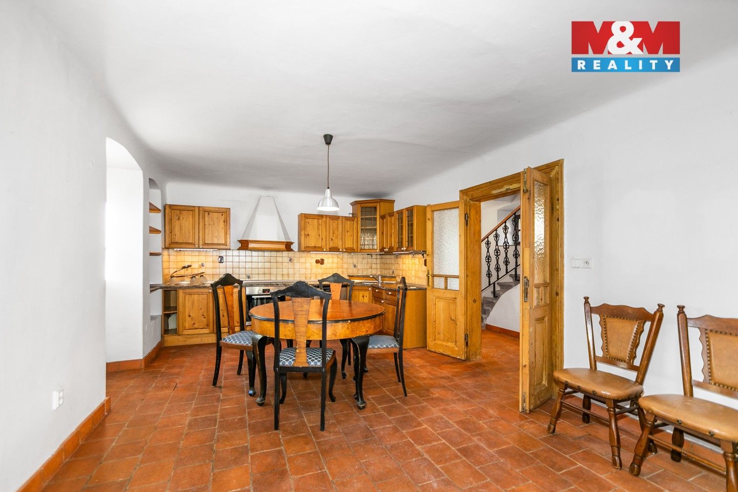 Pronájem ostatní - Kladenská, Dobrovíz, 10 270 m²