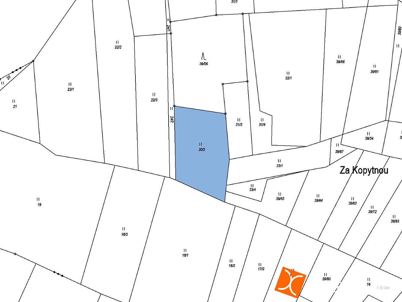 Ostatní, Milíkov, okres Frýdek-Místek, Moravskoslezský kraj - 2