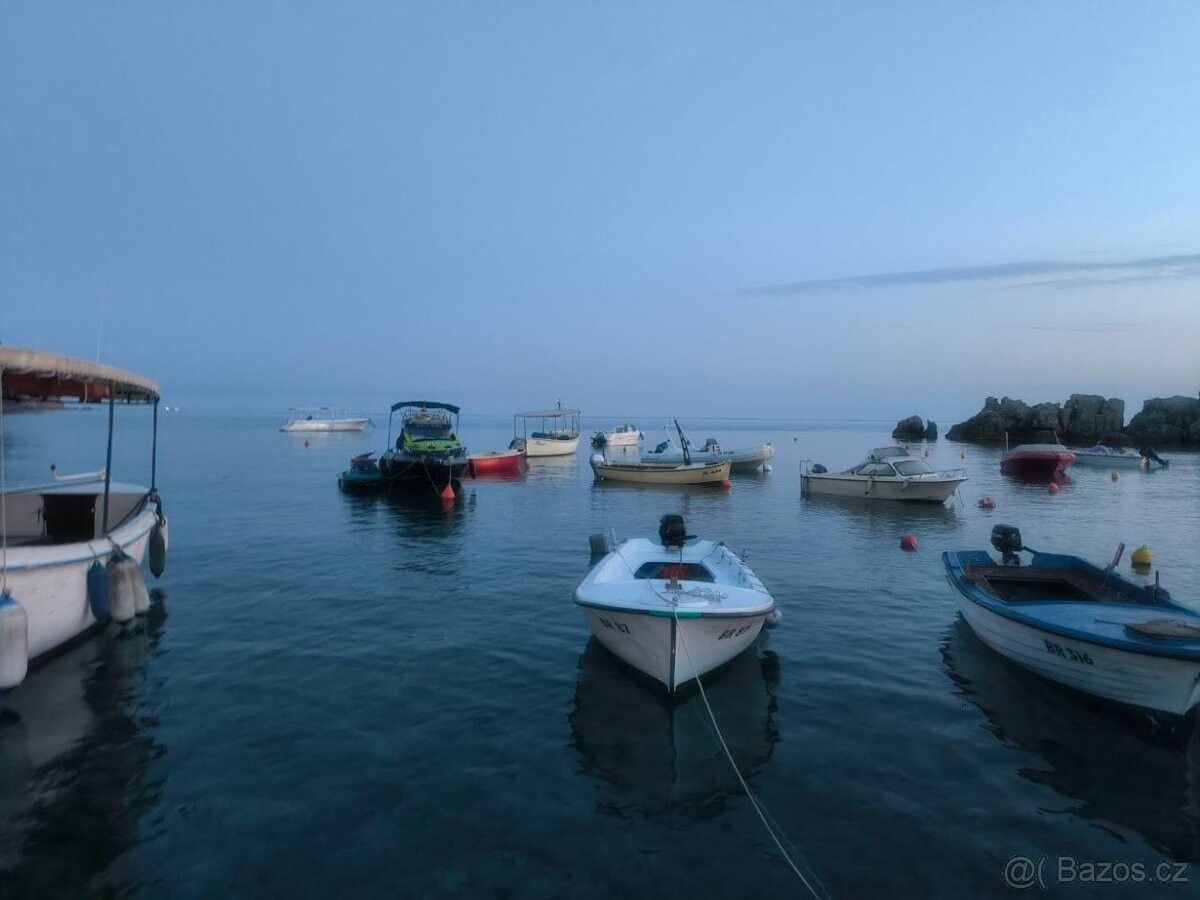 Restaurace, 987 66, Zahraničí