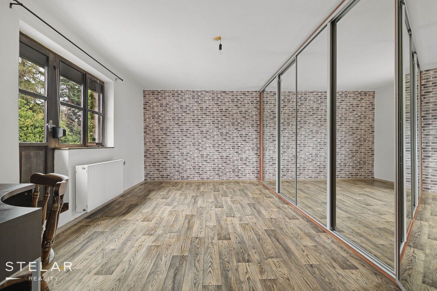 Prodej restaurace - Svat. Čecha, Jaroměř - Pražské Předměstí, okres Náchod, 864 m² - 5