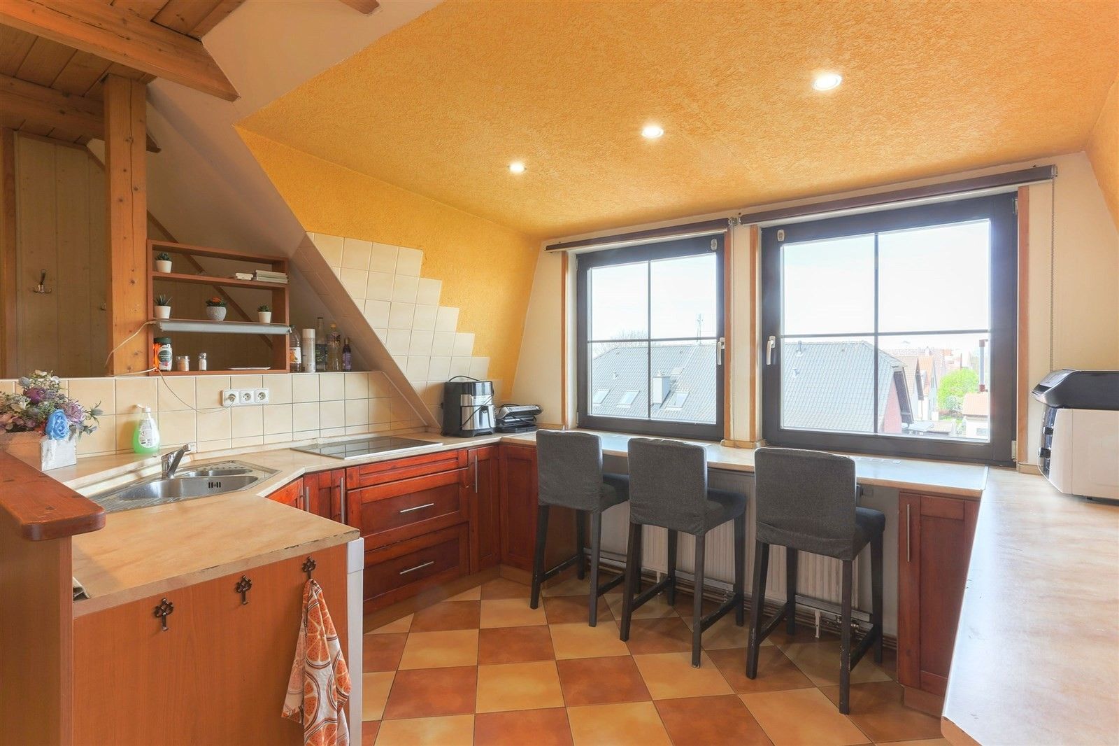Rodinný dům · 325 m² · Křivoklátská 1020, Nové Strašecí - 3