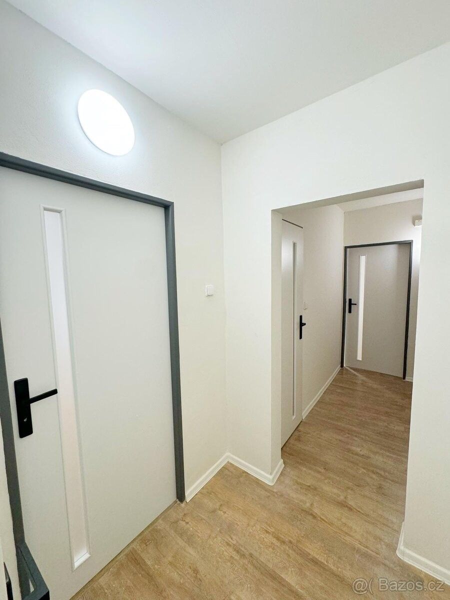 Byty, Litoměřice, 412 01