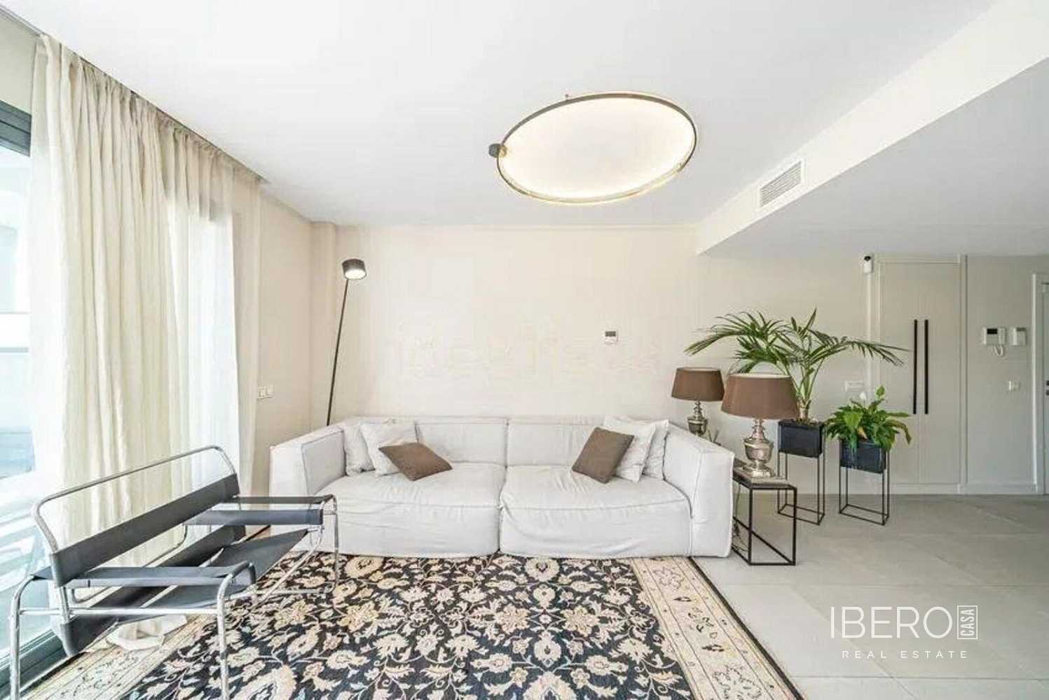 Prodej byt 4+kk - Estepona, Španělsko, 110 m² - 5