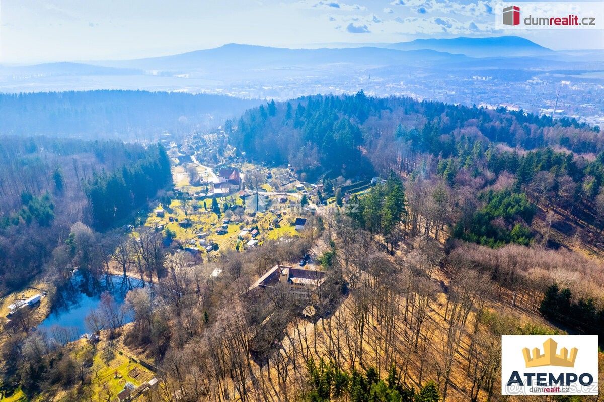 Nemovitost · Písek, 397 01 - 4
