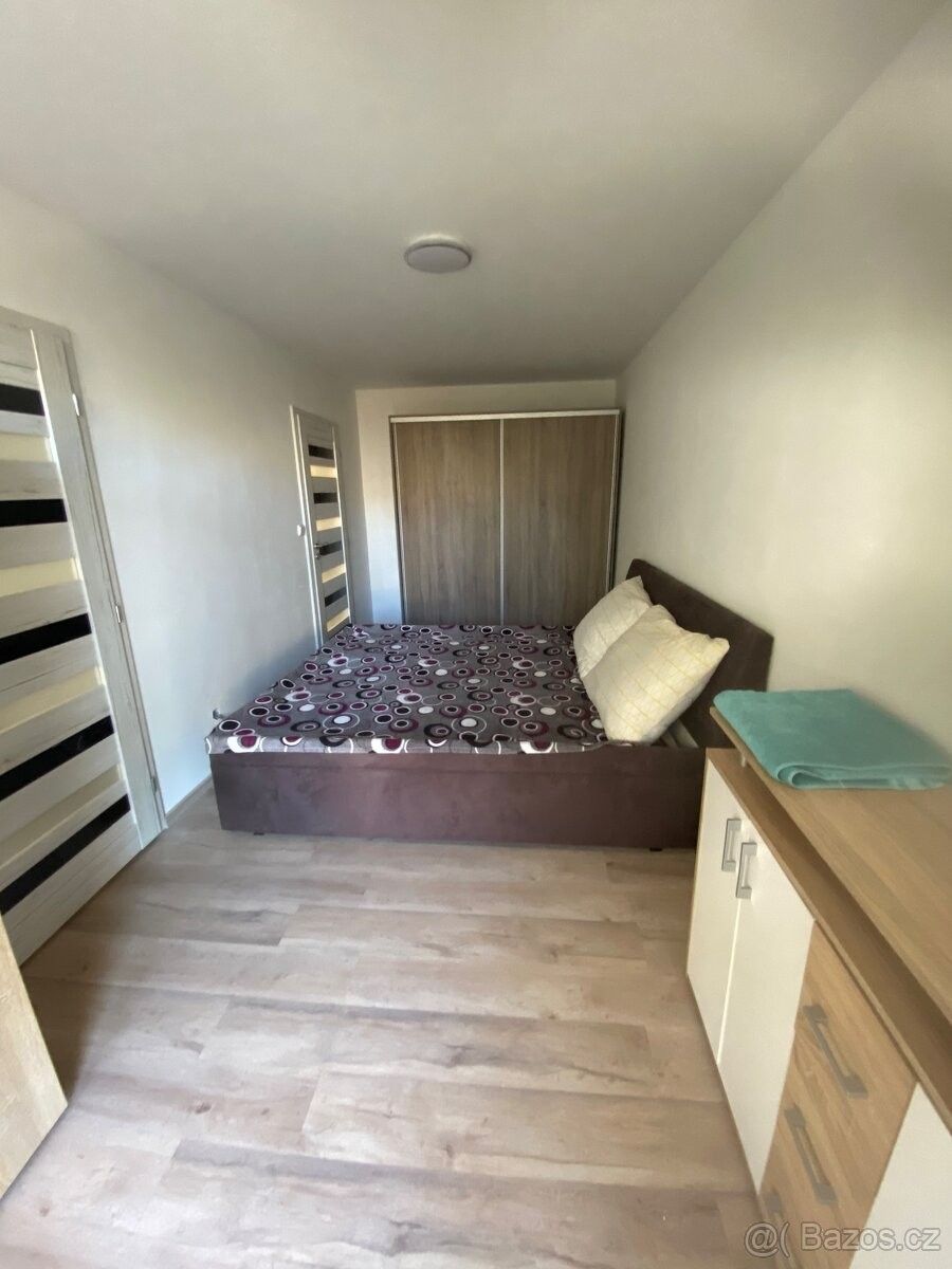 Prodej byt - Pardubice, 530 09