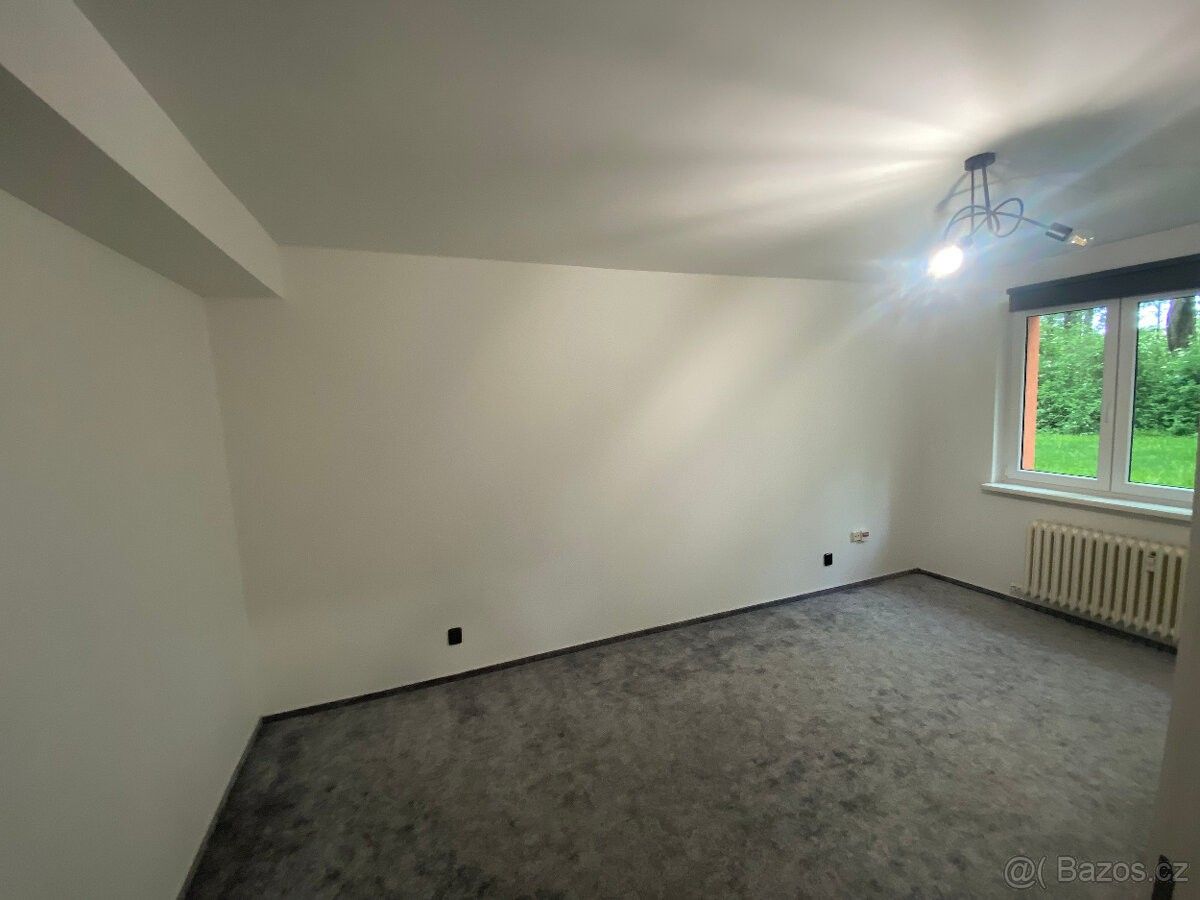 Byty, Třinec, 739 61 - 2