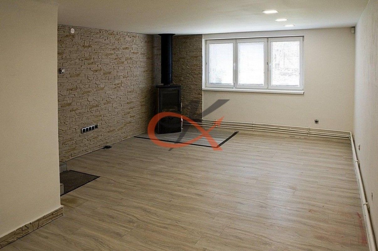 Prodej rodinný dům - Trojanovice, okres Nový Jičín, 200 m² - 5