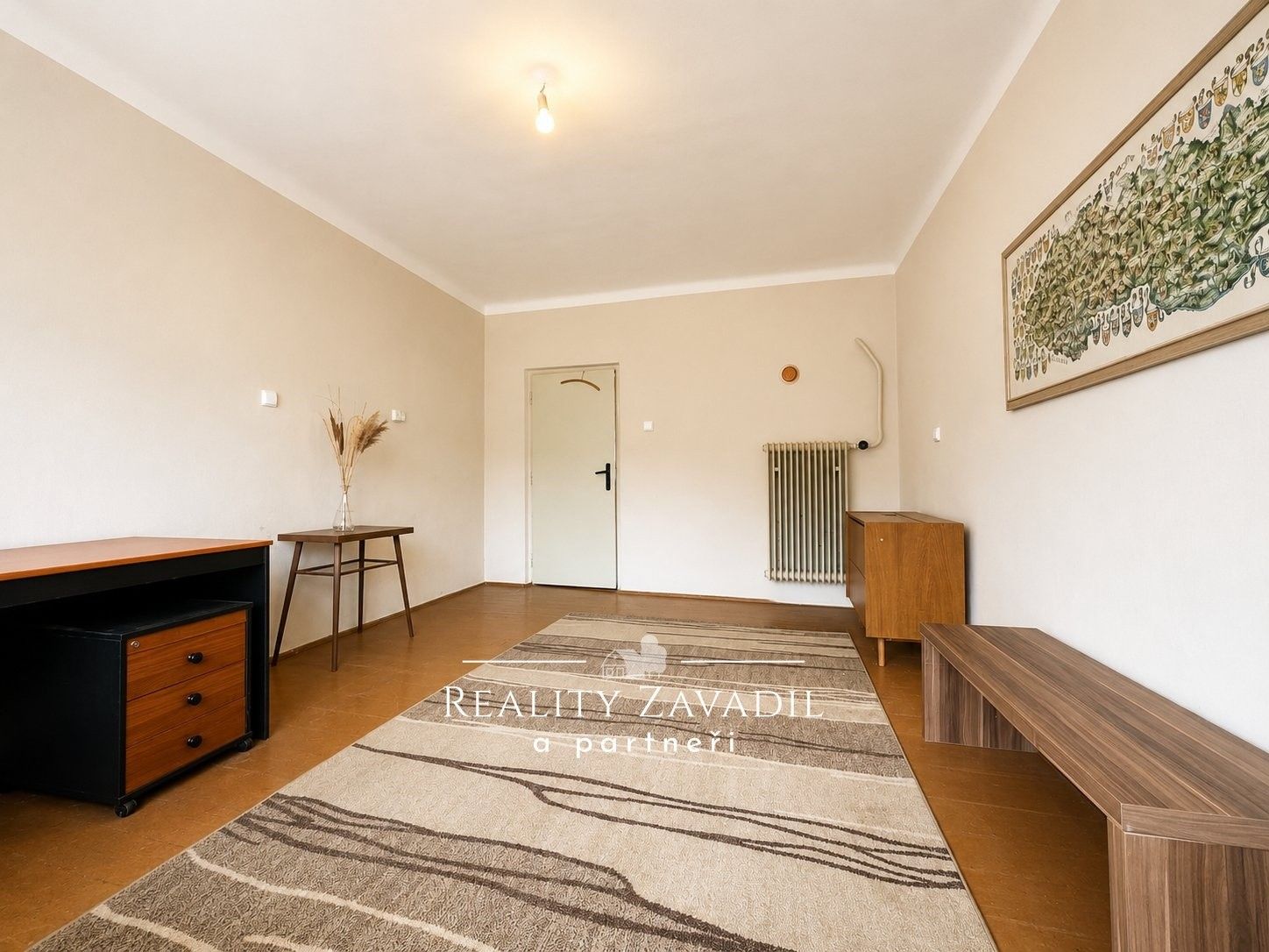 Rodinný dům · 78 m² · Ostrožská, Veselí nad Moravou Milokošť - 4