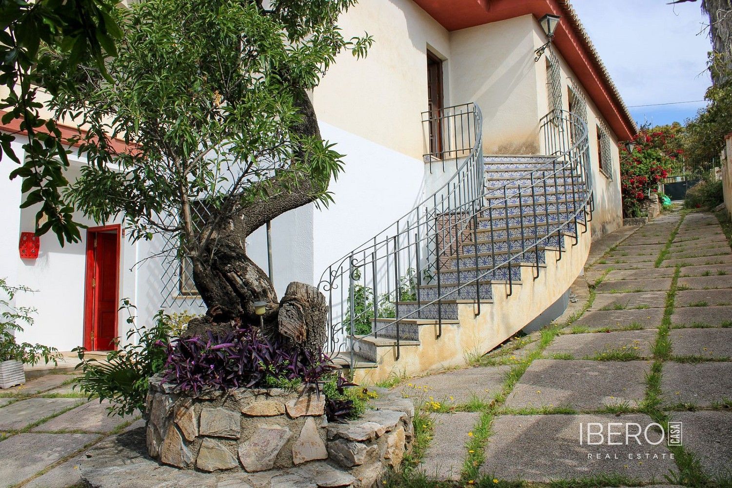 Rodinný dům · 383 m² · Almuñecar, ES - 4