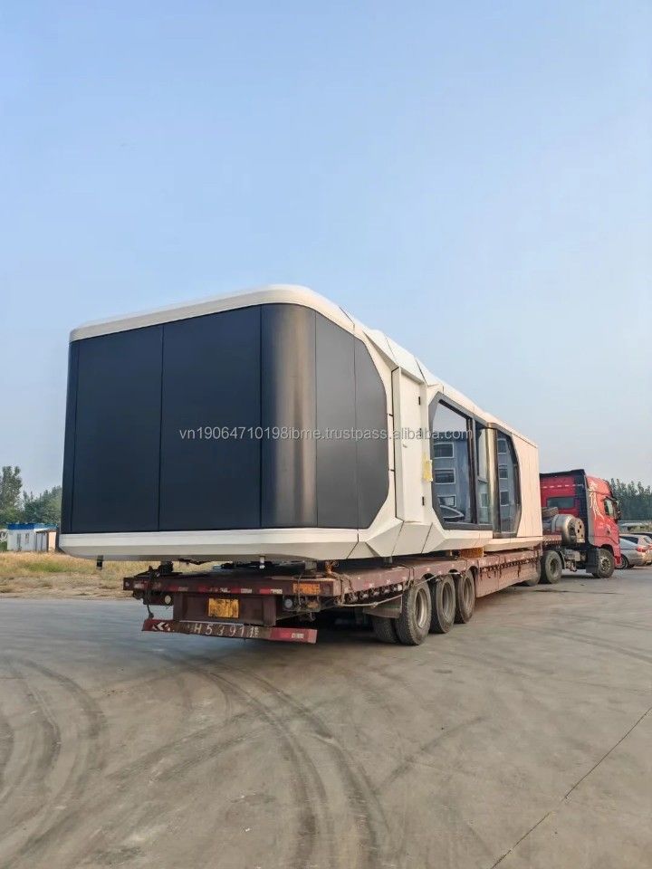 Prodej rodinný dům - Hranice, 753 01