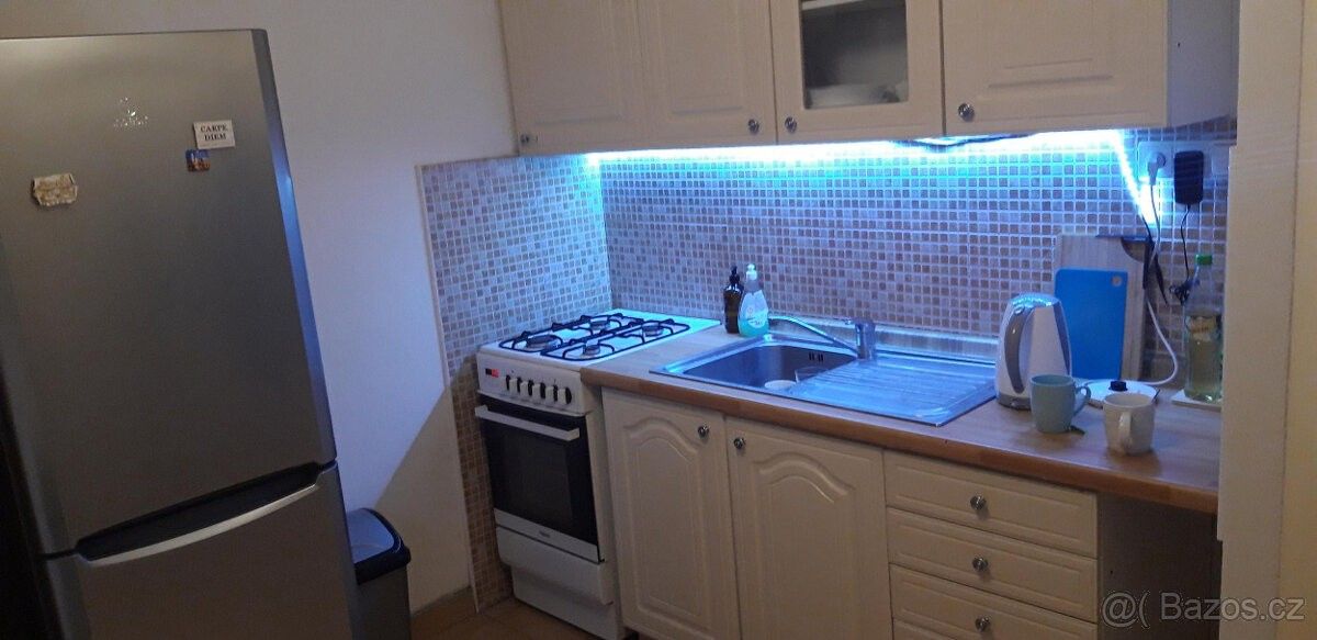 Byty, Veselí nad Moravou, 698 01