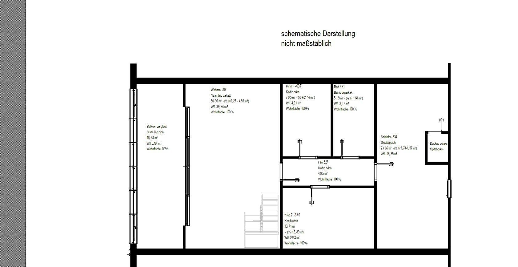 Rodinný dům · 218 m² · , Dolní Sasko - 4