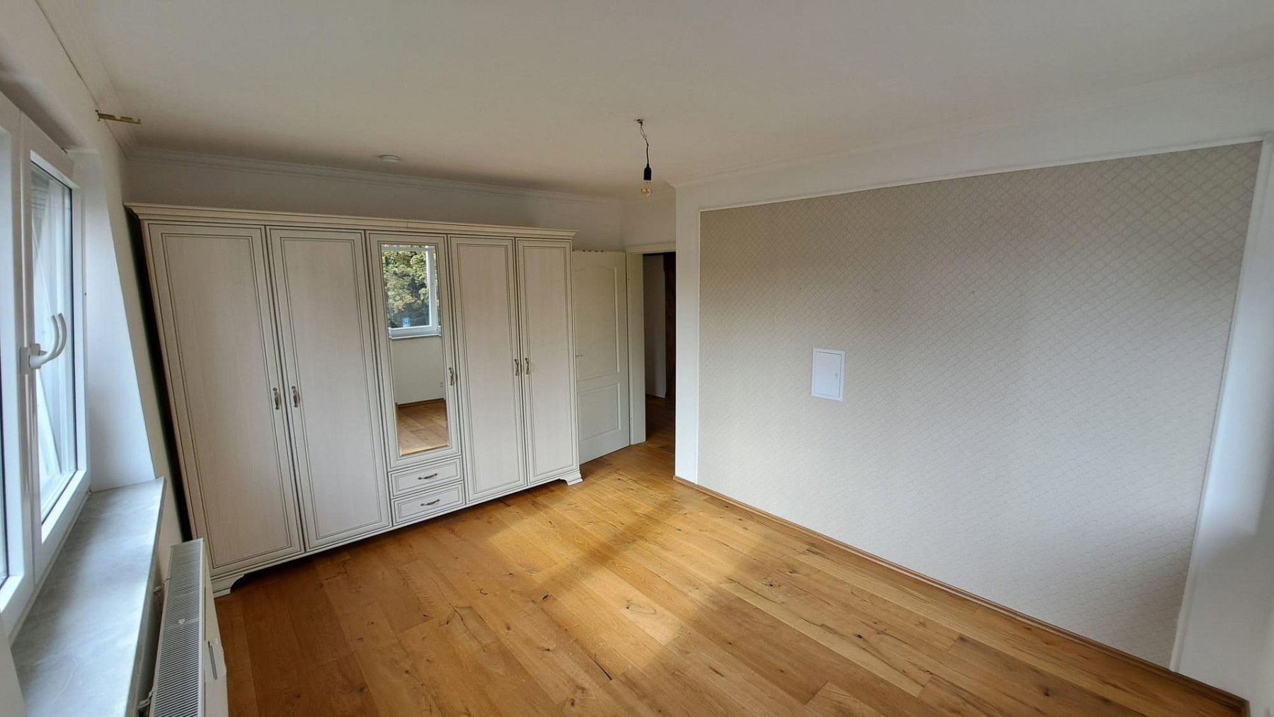 Byt 2+kk · 52 m² · Bottrop Bottrop Nordrhein-Westfalen 46236 - 4
