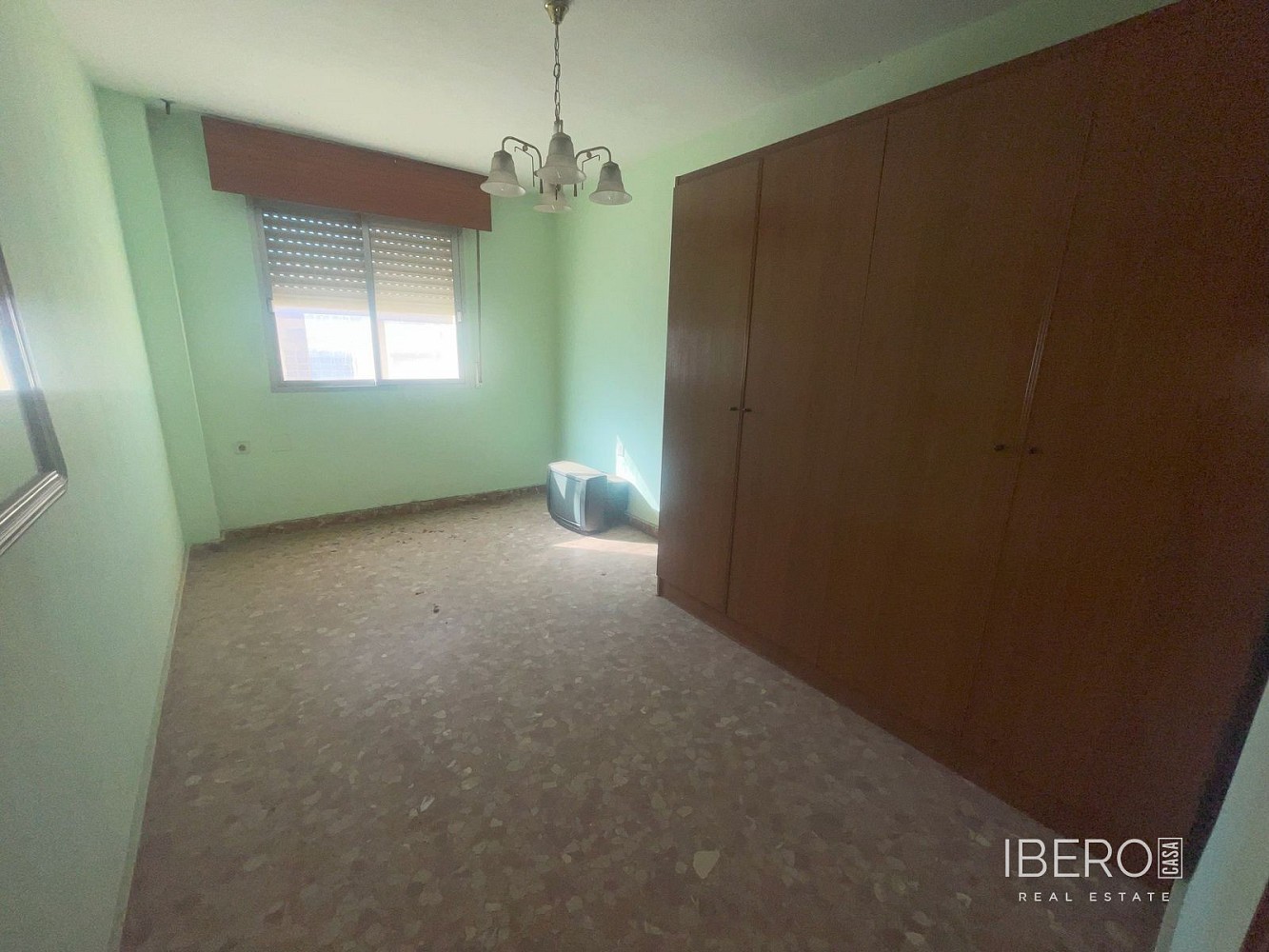Byt 4+kk · 113 m² · Estepona, Španělsko - 4