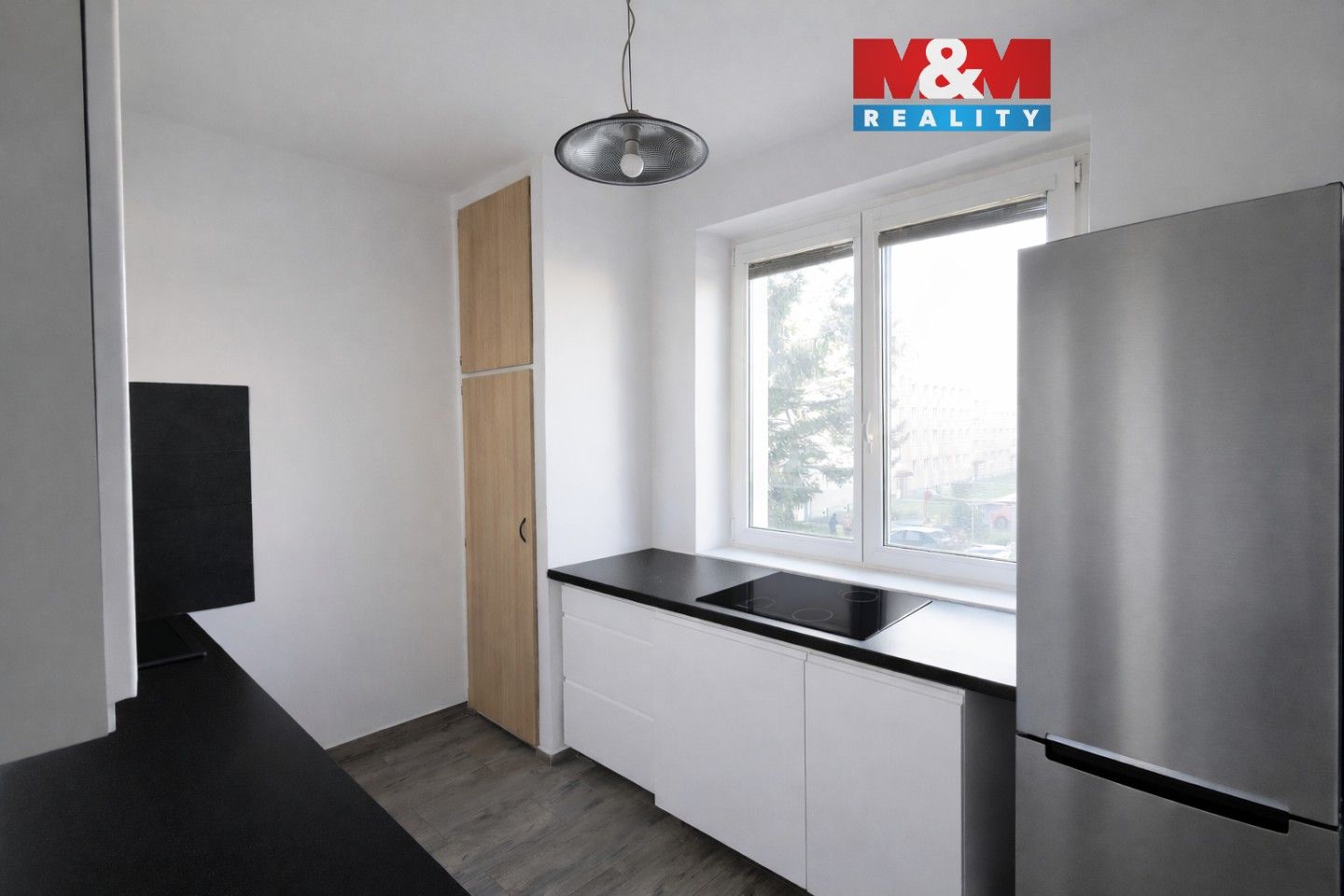 3+1, Družstevnická, Havířov, 69 m²