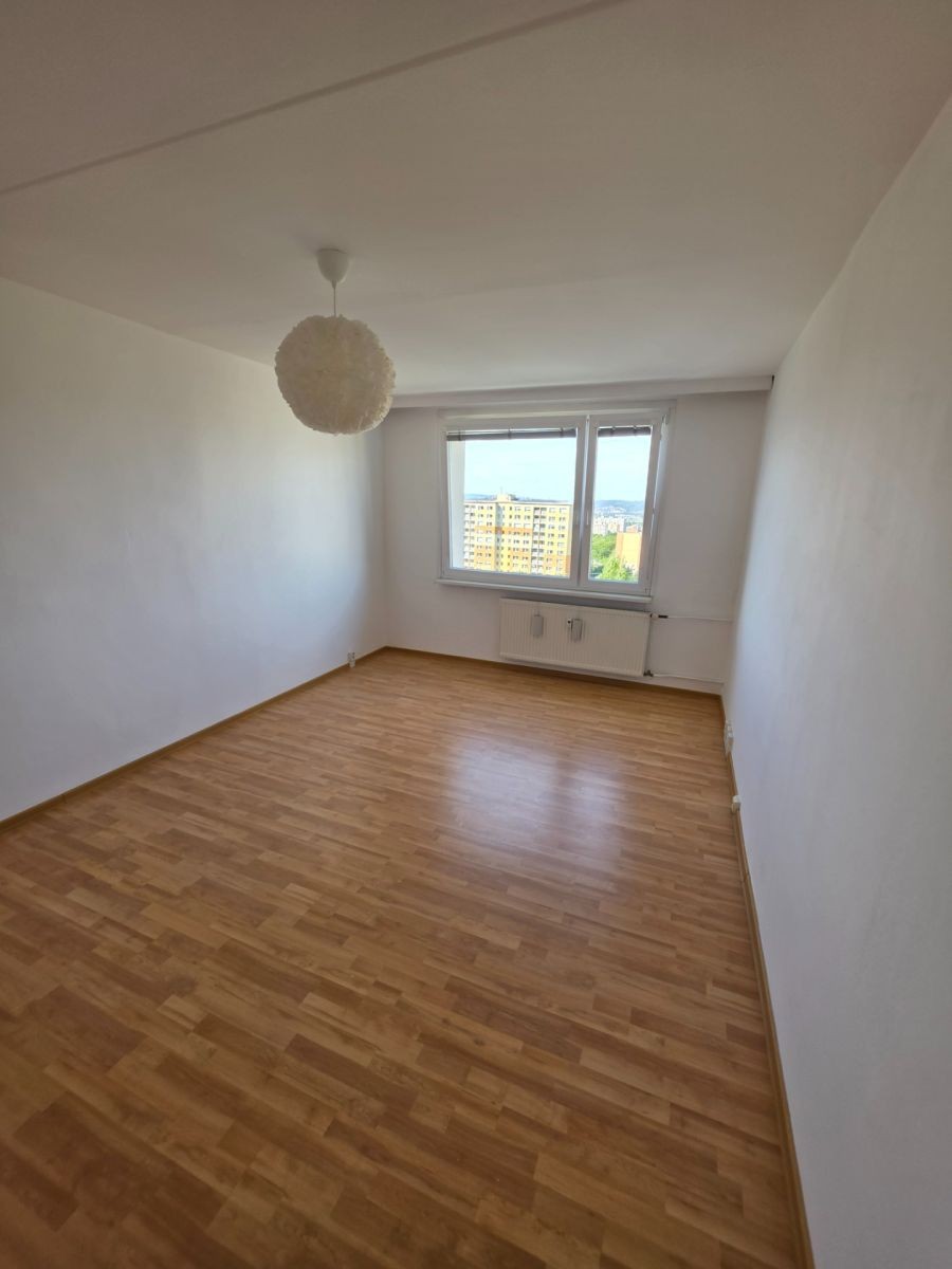 Byt 1+kk · 40 m² · Imrychova, Praha - Kamýk - 3