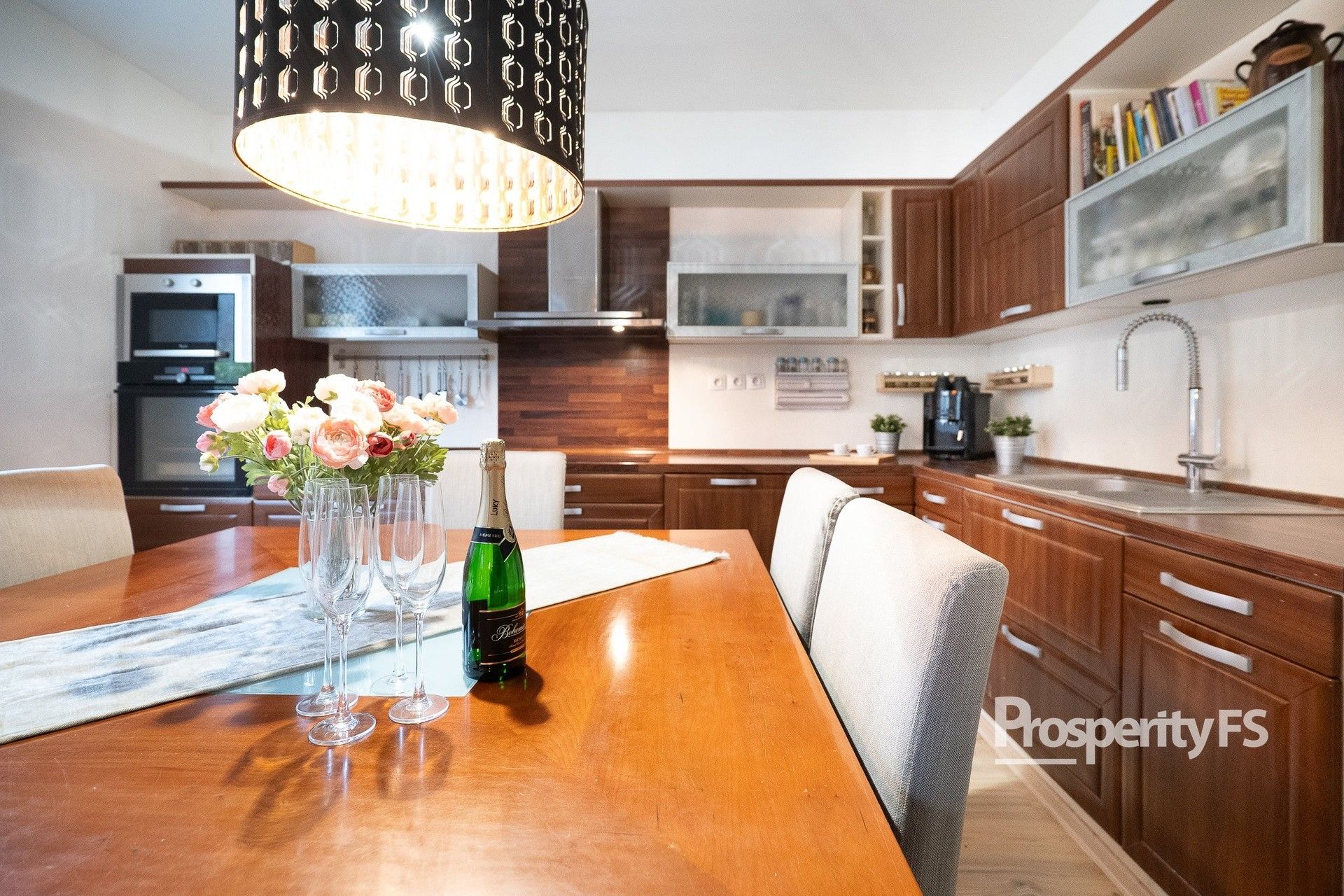 Prodej rodinný dům - Litoměřická, Ústí nad Labem, 170 m²