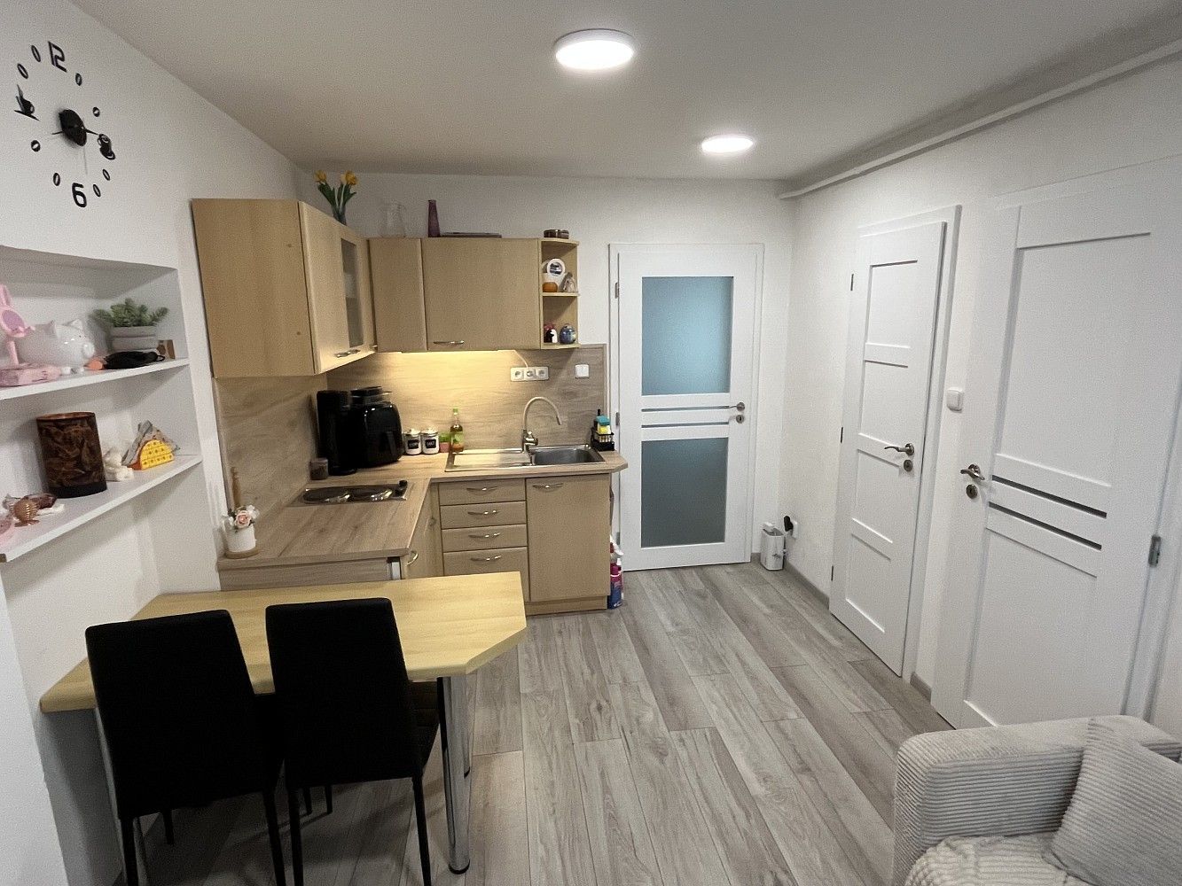 Rodinný dům · 95 m² · Újezd, Prostějov - 4