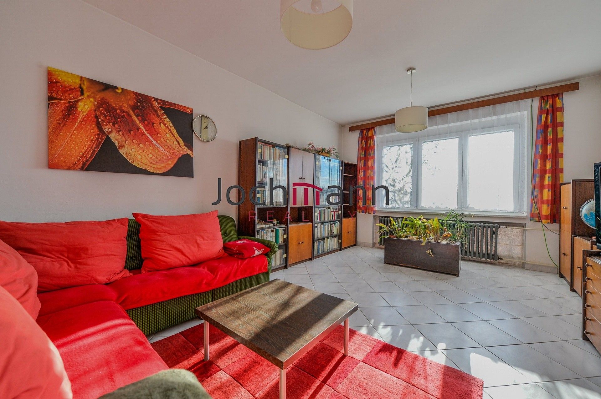 Prodej rodinný dům - Ledenická, Srubec, 150 m²