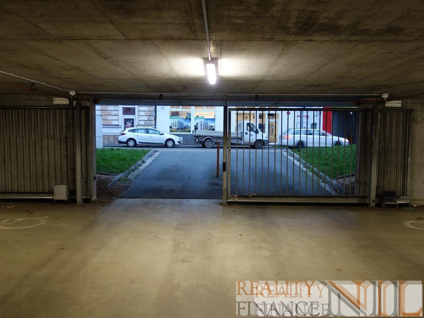Nemovitost · 10 m² · Kollárova 862, Plzeň Jižní Předměstí - 4