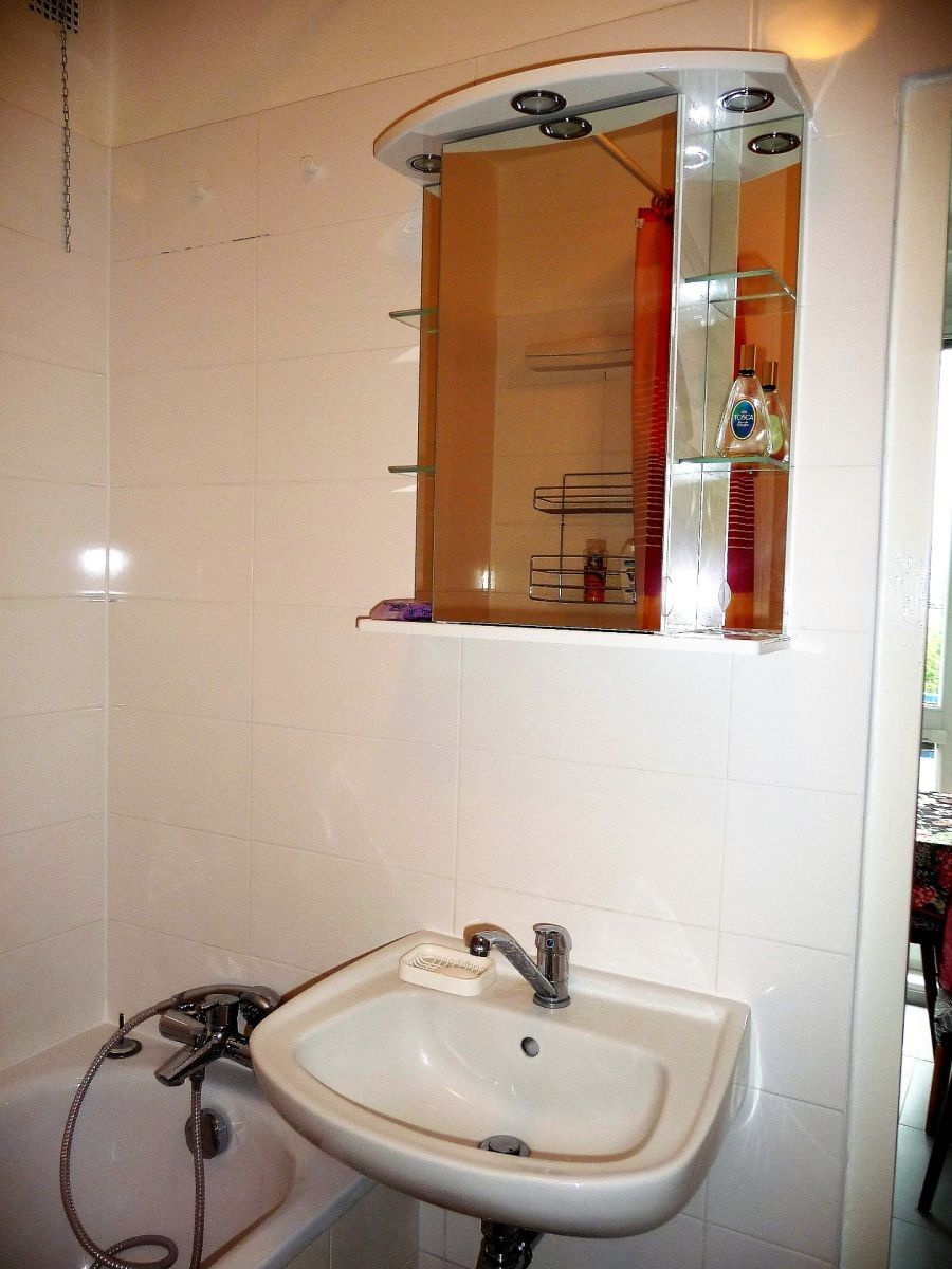 3+1, Astrová, Ružinov - Trávniky, Bratislavský kraj, 73 m² - 2