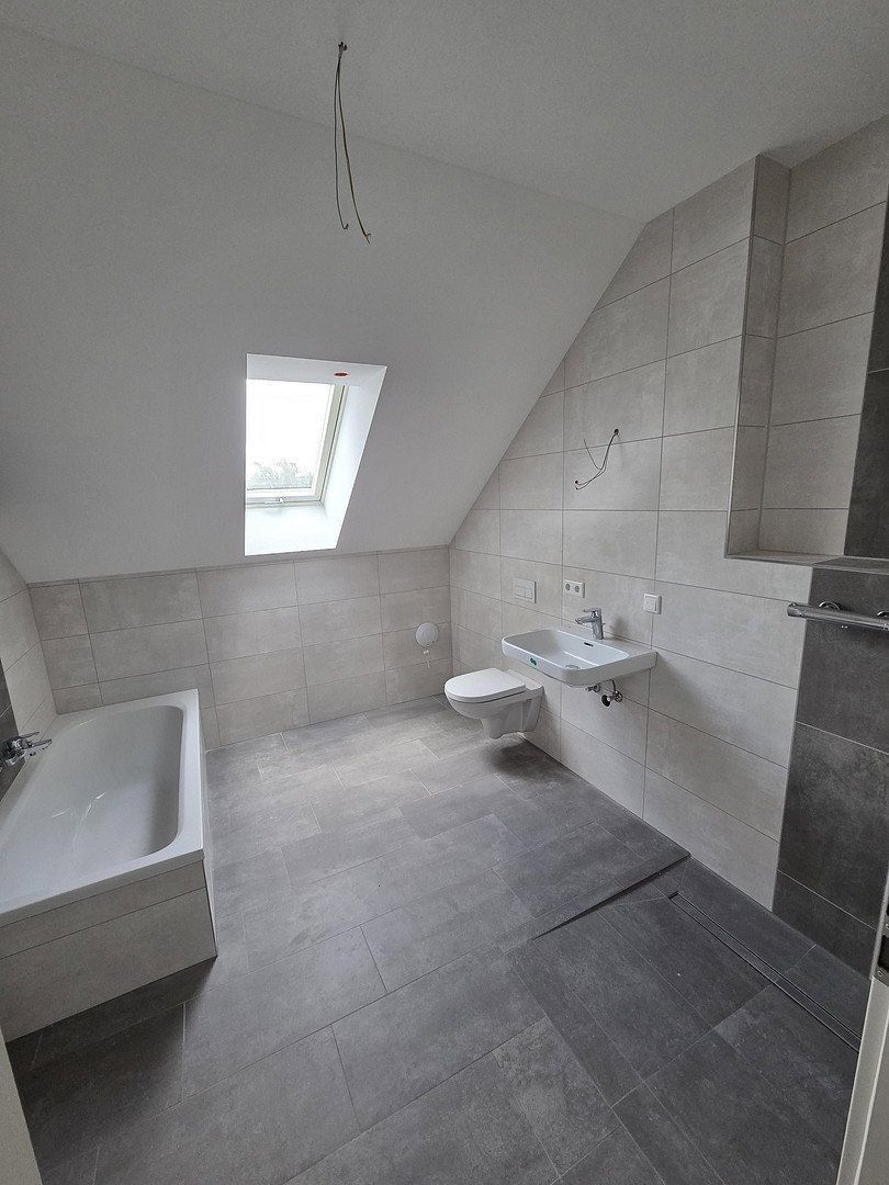Byt 5+1 · 121 m² · Falkenstraße 6, , Bavorsko - 3