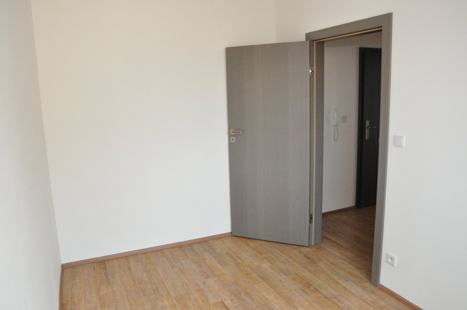 Pronájem byt 2+kk - U Sila 1864, Liberec XXX-Vratislavice nad Nisou, 31 m² - 5