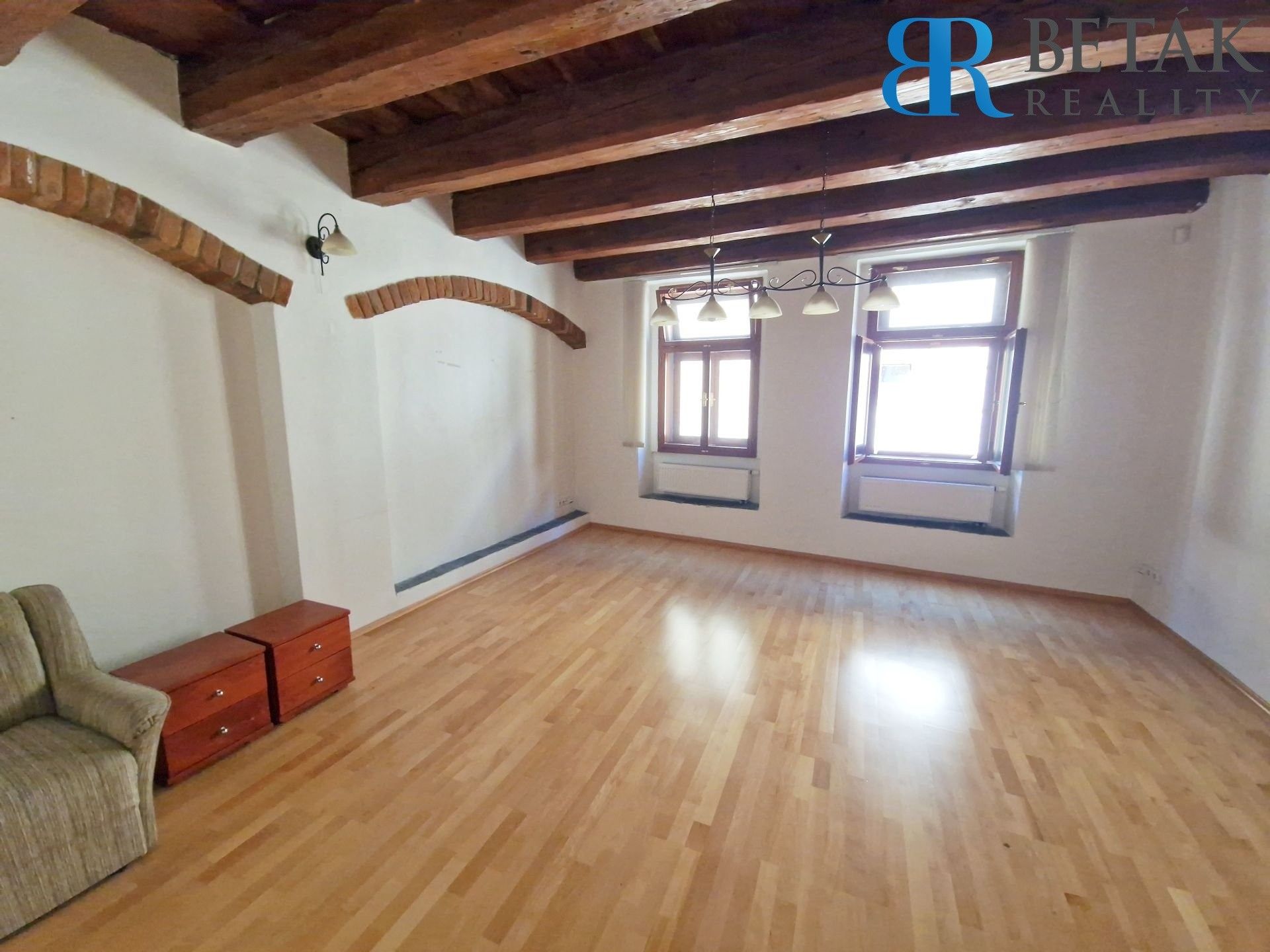 Prodej rodinný dům - Uhelná 1170, Olomouc, 300 m² - 5