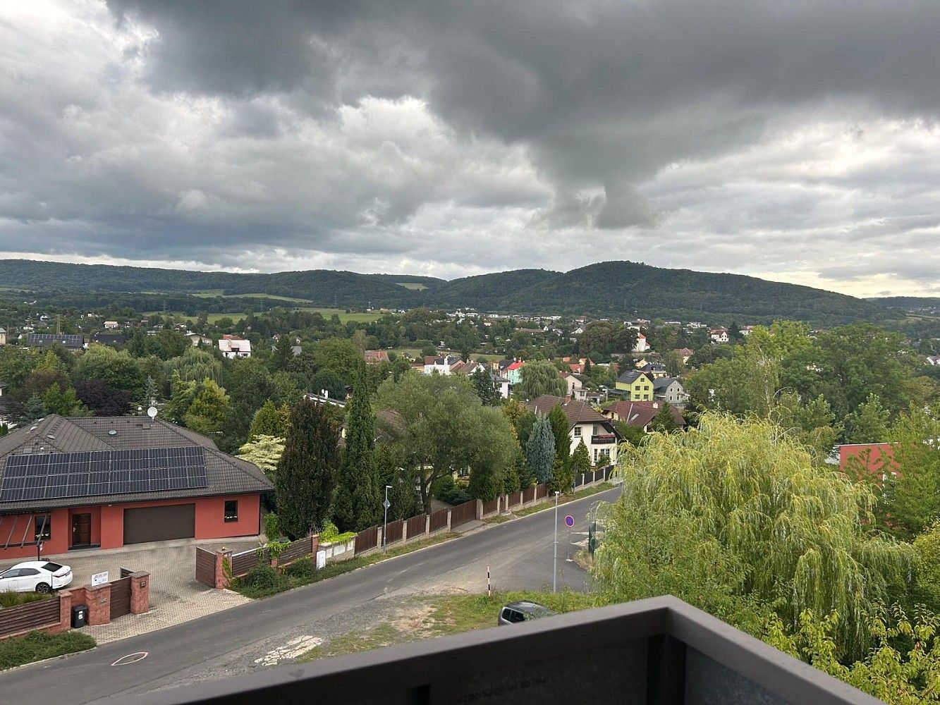 Pronájem byt 2+1 - Ústí nad Labem, Ústecký kraj, 73,6 m² - 5