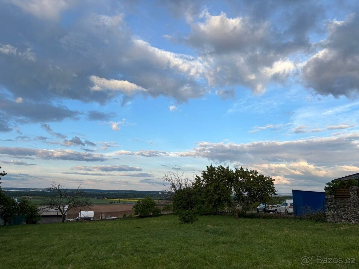 Pozemky pro bydlení, Kolín, 280 02 - 2