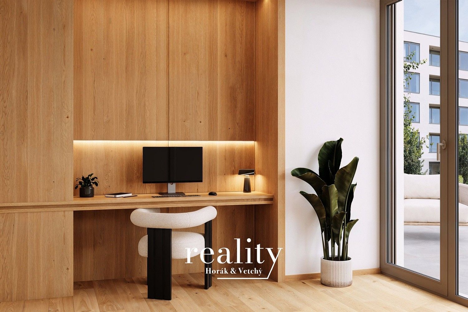 Prodej byt 4+kk - Znojmo, 98 m² - 5