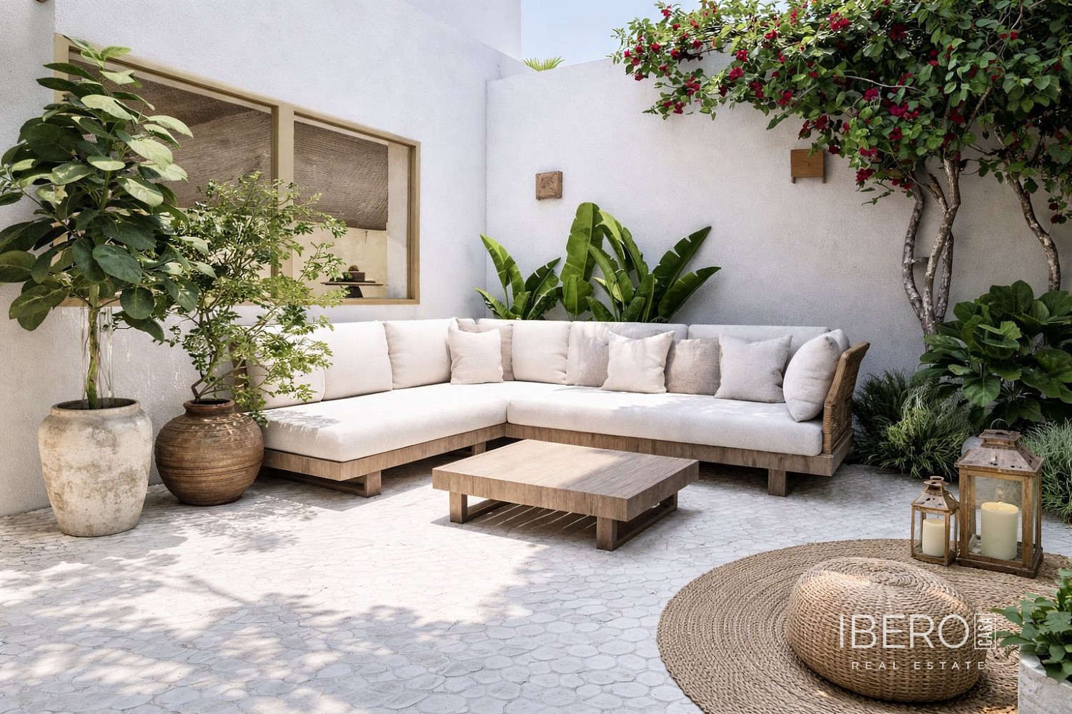 4+kk, Estepona, Španělsko, 120 m² - 1