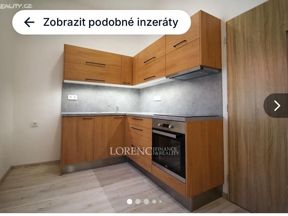 Byty, Veselí nad Moravou, 698 01