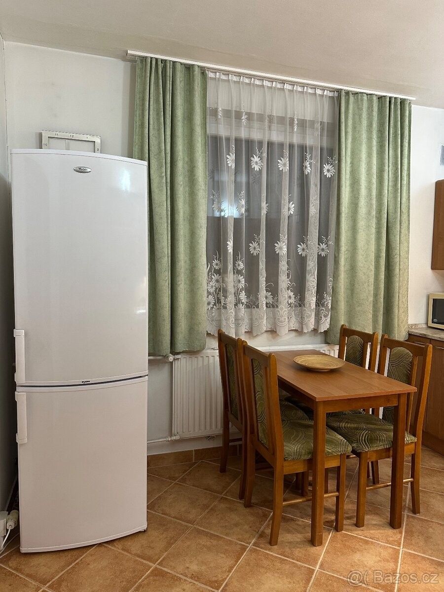 Byty, Nejdek, 362 22