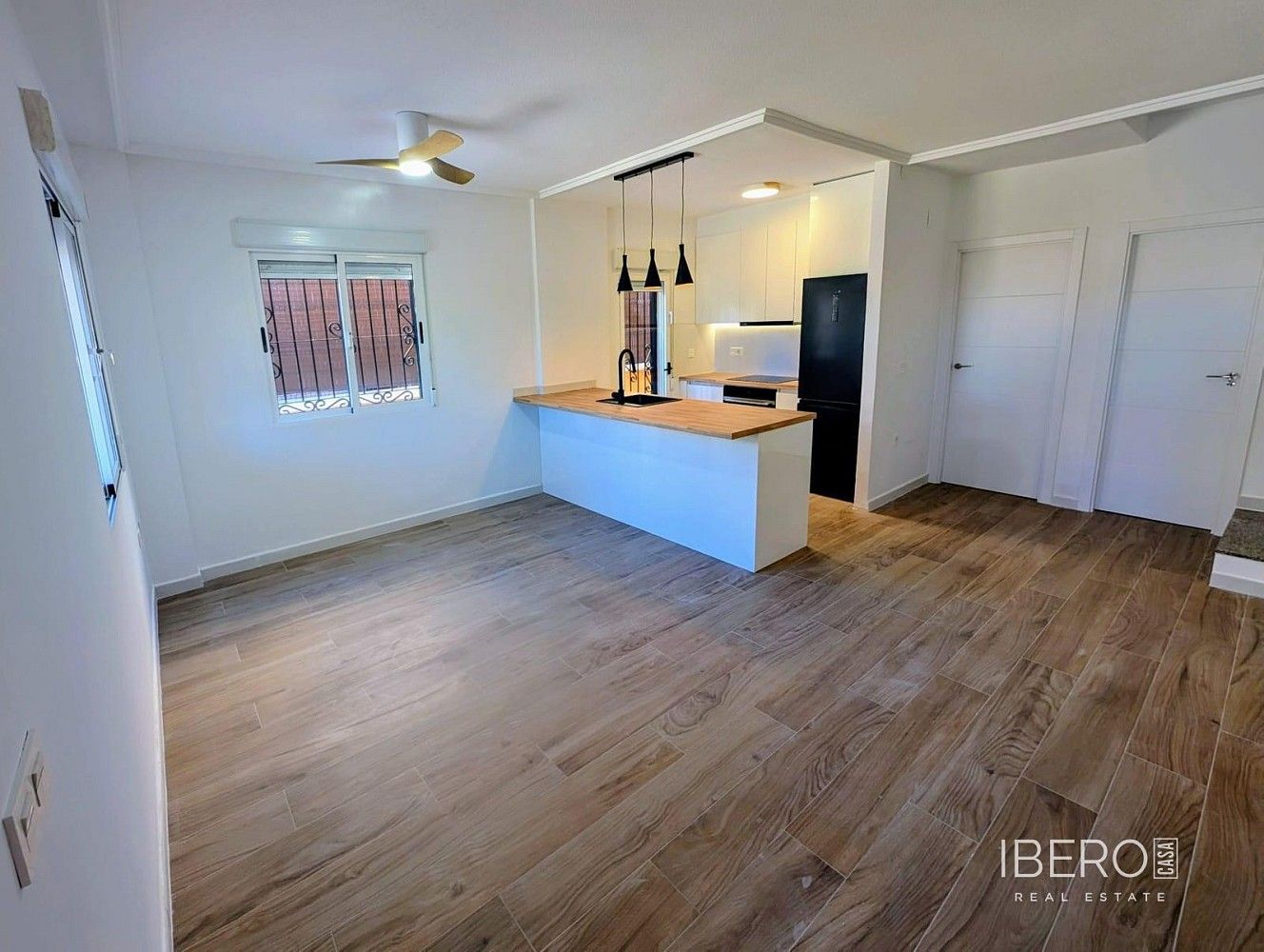 Prodej rodinný dům - Dream Hills, ES, 95 m² - 5