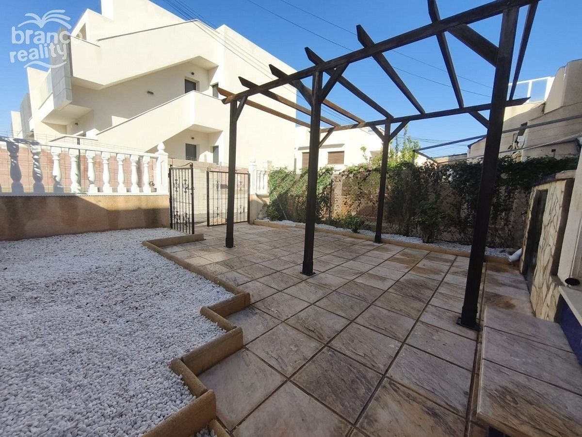 Prodej rodinný dům - Torrevieja, ES, 55 m² - 5