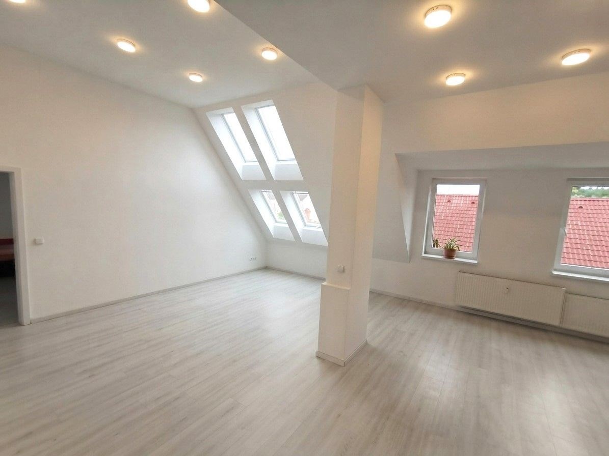 Byt 3+kk · 103 m² · Olešná - 3