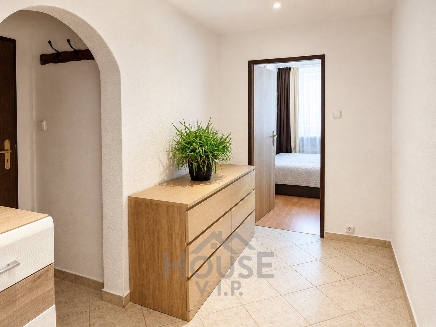 Byt 3+kk · 69 m² · Tererova, Praha Chodov - 4