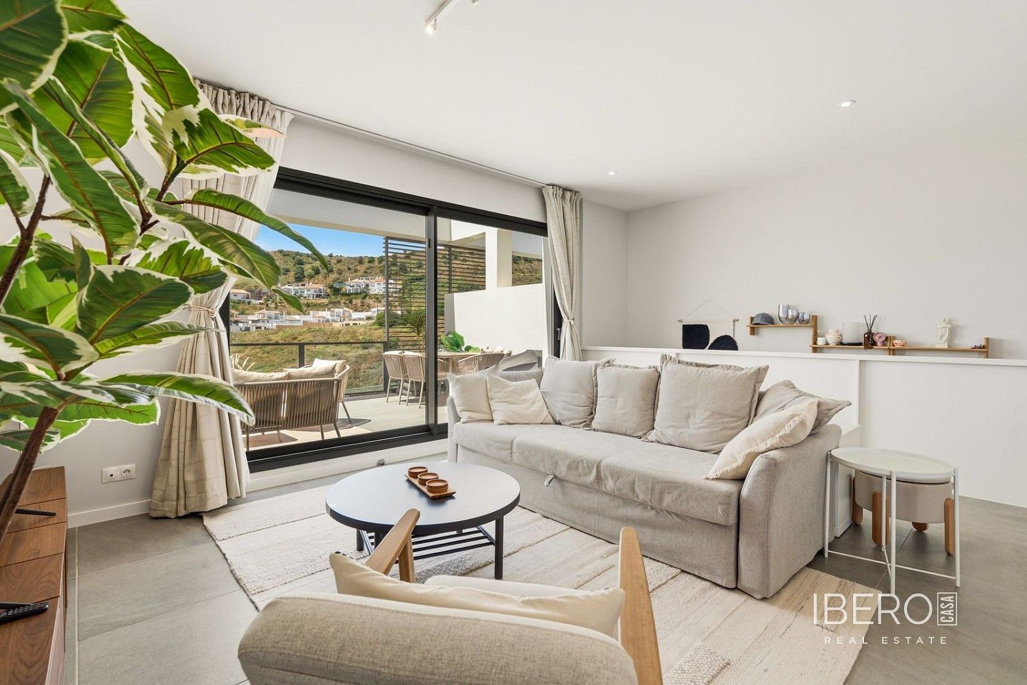 Rodinný dům · 130 m² · Riviera del Sol, ES - 4