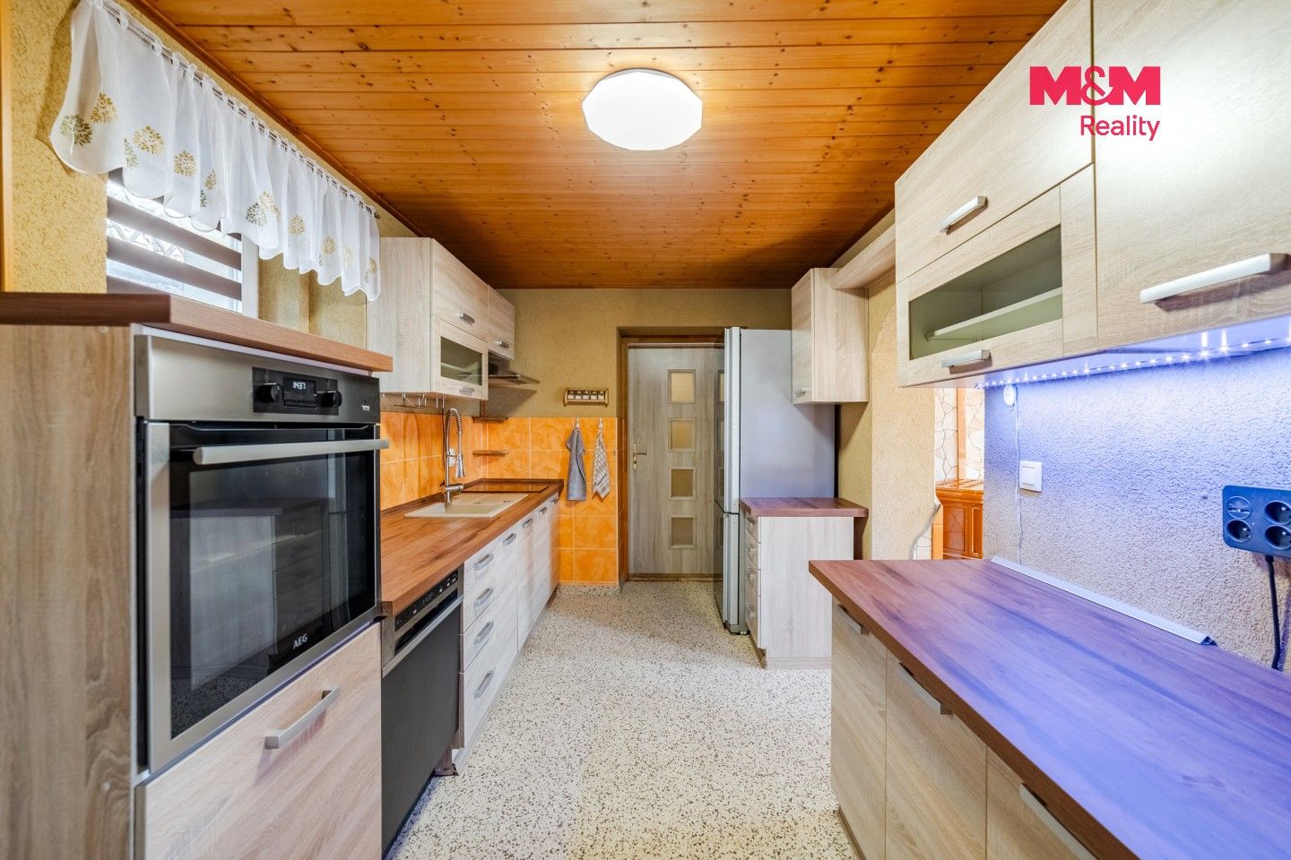 Rodinný dům · 120 m² · U Pramene, Litoměřice - 3