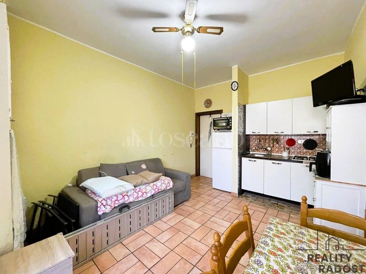 Prodej byt - 987 66, Zahraničí