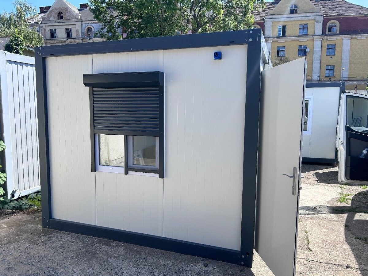 Prodej ostatní - Ústí nad Labem, 400 07