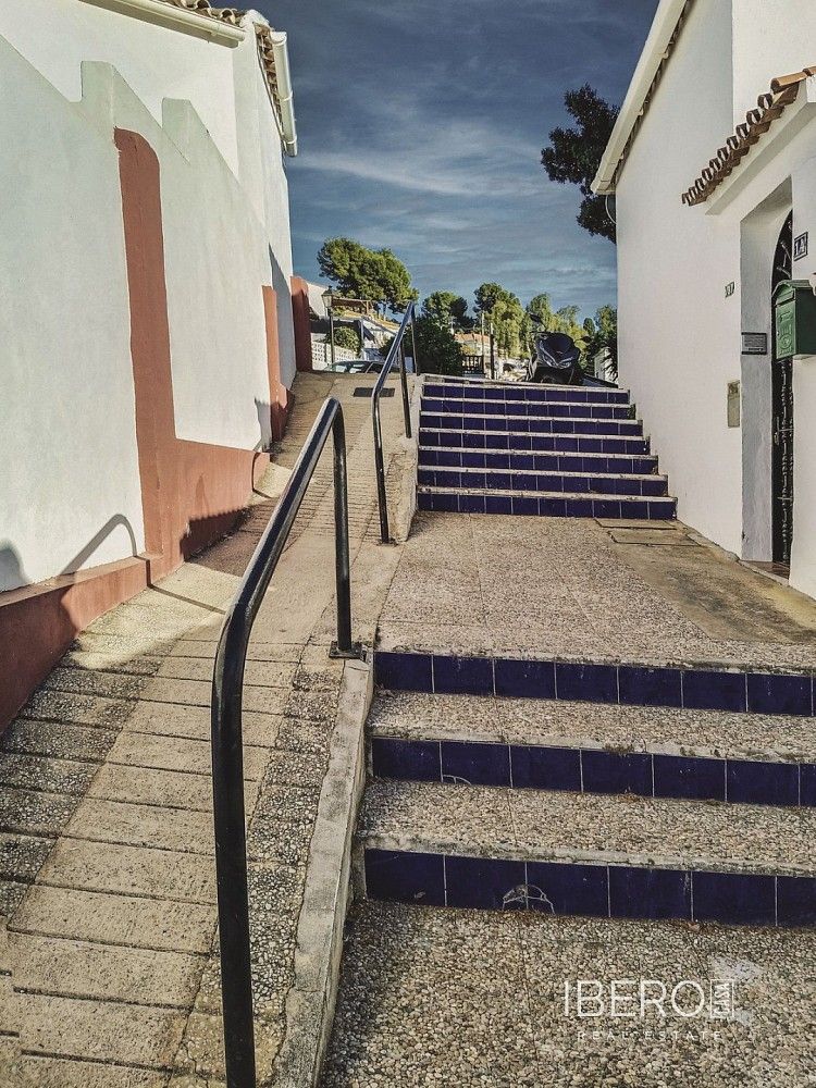 Rodinný dům · 168 m² · La Campana, ES - 3
